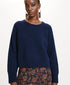 Sweater FLAVIEN